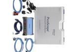 PICOSCOPE 4444 STANDARD KIT Benchtop Oscilloscopes