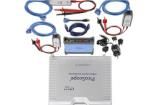 PICOSCOPE 4444 1000V CAT III KIT  Test & Measurement
