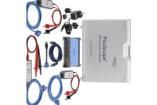 PICOSCOPE 4444 1000V CAT III KIT Benchtop Oscilloscopes