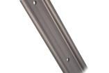 WS-10-40-1000 Electrical Enclosure Accessories