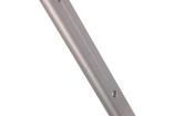 WS-10-1000 Electrical Enclosure Accessories