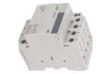ST63-40 Contactors - Electromechanical