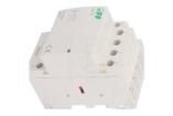 ST63-31 Contactors - Electromechanical
