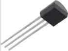 BC546A-BULK  Semiconductors