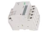ST40-40 Contactors - Electromechanical