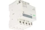ST40-31  Electromechanical