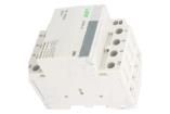 ST40-31 Contactors - Electromechanical