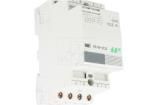 ST25-40-24V  Electromechanical