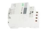 ST25-40-24V Industrial Relays