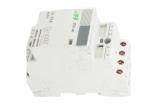 ST25-40 Contactors - Electromechanical