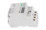 ST25-31-24V Contactors - Electromechanical