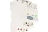 ST25-31  Electromechanical