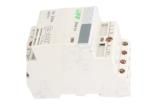 ST25-31 Contactors - Electromechanical
