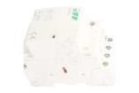 ST25-30 Contactors - Electromechanical