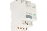 ST25-22  Electromechanical
