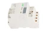 ST25-22 Contactors - Electromechanical