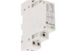 ST25-20-24V  Electromechanical