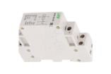 ST25-20-24V Contactors - Electromechanical