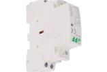 ST25-20  Electromechanical