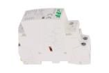 ST25-20 Contactors - Electromechanical