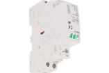 ST25-11  Electromechanical