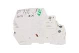 ST25-11 Contactors - Electromechanical