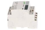 ST25-04 Contactors - Electromechanical