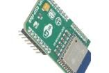 WIFI ESP CLICK Development Boards & Kits - Wireless