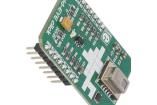 GRID-EYE CLICK Development Boards & Kits - Wireless