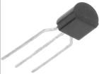 BC546C  Semiconductors