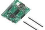 CLICKER 2 FOR MSP432  Embedded Solutions