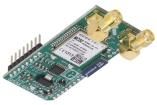GSM/GNSS CLICK  Embedded Solutions