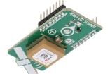 GNSS 4 CLICK  Embedded Solutions