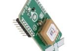 GNSS 4 CLICK Development Boards & Kits - Wireless