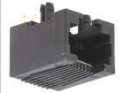 MTJ-885X1  Connectors