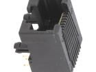 MTJ-885X1 Modular Connectors / Ethernet Connectors