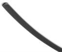 CPO125-0-C  Wire & Cable