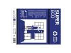 5098 Wire Labels & Markers