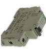 MG24113 Circuit Breakers