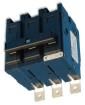 BAB3030HT  Circuit Protection