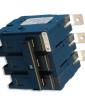 BAB3030HT Circuit Breakers