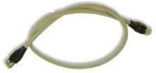 TRD855SIG-2  Wire & Cable