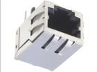 MTJ-88GX1-FSD-PG6  Connectors