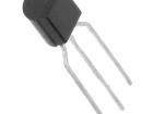 BC548C Bipolar Transistors - BJT