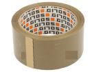 5099 electronic component of SOLID TOOLS