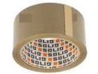 5099  Wire & Cable