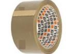 5099 Wire Labels & Markers