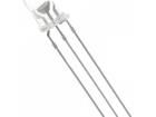 509VPGC2E-1C-G52B Standard LEDs - Through Hole