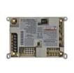 50A55-843  Electromechanical