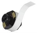 B33-258-7425  Tools & Supplies